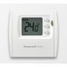 Thermostaat Digitaal Honeywell DT2