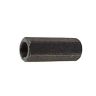 Adapter menggarde voor da6301