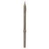 Beitel SDS max punt 400mm speed