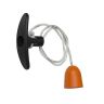 Garage binnenkruk 3072/22 nylon
