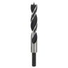 Boor Pro Wood met centreerpunt, 16x100x160mm, d10mm