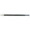 Centreerboor voor boorkronen tot 450mm
