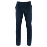 Werkbroek Chino OFFICER