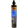 Lijmmortel vinylester S-IRV