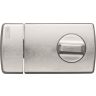 Deur Lock 4510 Alu B/DFNLI