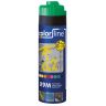 Paint marker x9m 500ml