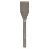Tegelbeitelset Pro SDS max 5C 50x300mm, 5st