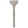 Spadebeitel Pro SDS max 4C, 115x350mm