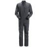 Overall Service Snickers 6073