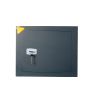 Kluis inbouw GK 6L technomax + sleutel