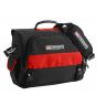 Softbag 2 in 1 voor laptop en tools