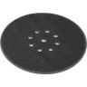 Interface pad IP STF d215/8/2X