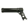 Kitpistool 8000