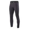 Ondergoed Broek 6200P