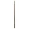 Puntbeitel Pro SDS max 4C 400mm