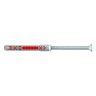 Constructieplug vz DuoXpand T