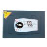 Kluis kast GMT 4P technomax electronisch