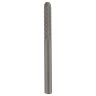 Frees hm cil.-ronde punt 3.2mm