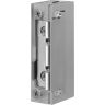 Deuropener 118Q53 PROFIX2