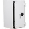 Kluis DRS Combi-Fire 2K 470x480x465