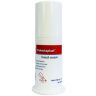 Insect cream 50ml