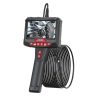 Inspectiecamera TUBECORDER 5.8 HD FLEX