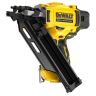 Constructietacker DCN930N-XJ 18V XR