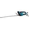 Heggenschaar 670W 75cm UH7580