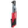 Ratelsleutel 1/2 accu M12 FIR12-0