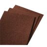 Schuurpapier voor staal 230x280mm