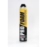 Pistoolschuim PRO FOAM 700ml
