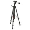 Statief/Houder/Bevestig/Meet BT 150 1/4"