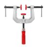 Randspanner KT8-3  (80-80mm)