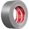 Kleefband reparatie 3824