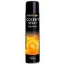 Spuitbus Cockpitspray 600ml