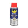 Slotspray 100ml
