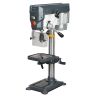 Tafelboormachine Opti DQ22 1x230V
