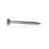 Terrasplankschroef inox A4 VK