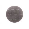 Slijpnet 430mm