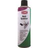 Anti-Spatter