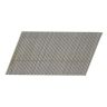 Nagel pack schuin inox MB F16