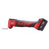 Multitool accu 18V M18BMT-421C