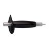 Inslagstift met Safetygrip DI-ST-SG