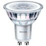 Lamp Led Classic GU10 36D WW ND