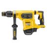 Combihamer SDS Max DCH481N 54V XR 40mm