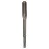 Sleuvenbeitel Pro SDS+ 22x250mm