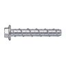 Betonschroef vz SB2-Plus 14(16) x 40/100