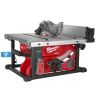 Tafelzaag M18 FTS210-0 18V