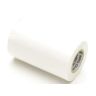 Kleefband 1047N isolatie 100mm 10m