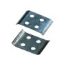 Vervangmes houtkrabber 4cm (set=2st)